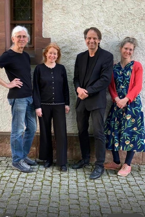Haydn pur - Freiburg - 18.07.2026 17:00