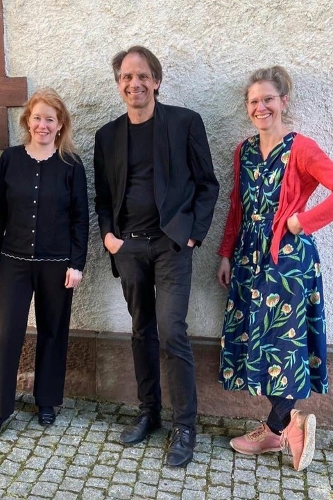 Mozart pur - Freiburg - 19.07.2026 17:00