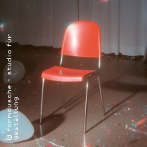 KostProbe: Innocence - LEIPZIG - 02.03.2027 18:30