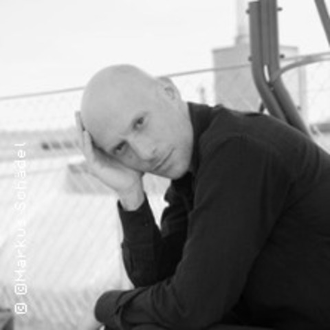 Kleine gro�e Musik - BERLIN-FROHNAU - 12.07.2026 11:00