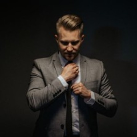 Sommerkultur 26- Festival-Singen - DELMENHORST - 05.08.2026 19:00