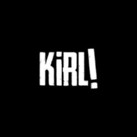Kirli - BERLIN - 27.09.2026 20:00