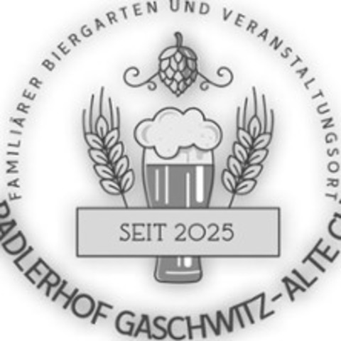 Band 2 von 5 - MARKKLEEBERG - 24.10.2026 19:00