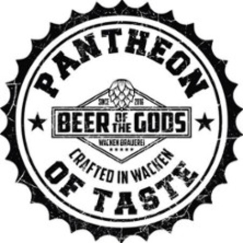 Biertasting mit der Wacken- Brauerei - SCHLESWIG - 22.07.2026 20:00