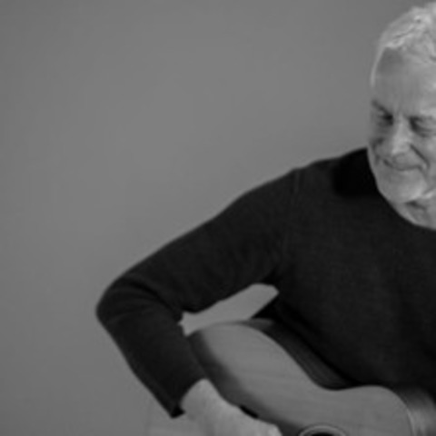 Werner Schmidbauer - Der Mommentnsammler unterwegs - GREDING - 03.06.2027 20:00