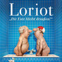 Loriot - Die Ente bleibt draußen