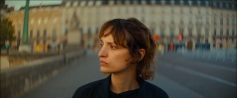 Sounds of Paris - Freiburg - 21.06.2026 16:30