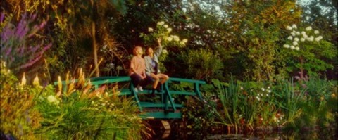 Sounds of Paris - Freiburg - 21.06.2026 16:30