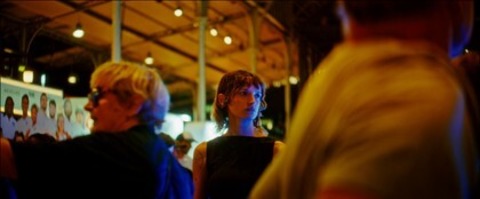 Sounds of Paris - Freiburg - 21.06.2026 16:30