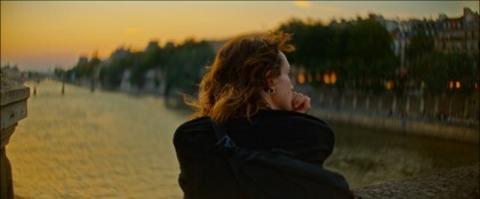 Sounds of Paris - Freiburg - 21.06.2026 16:30