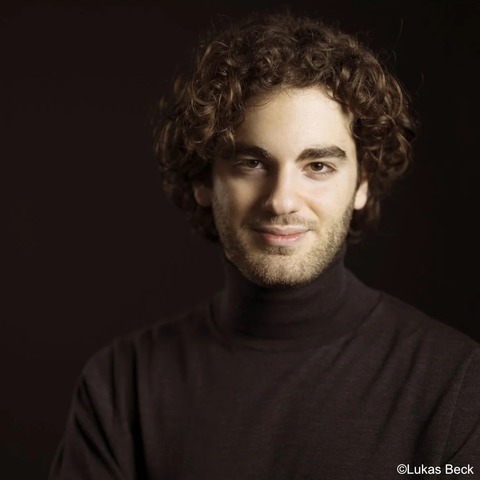 SWR Symphonieorchester - Weikersheim - 21.03.2027 19:30