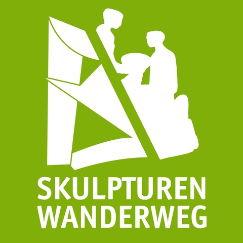 Skulpturenwanderung mit Pittjes - Spaziergang entlang des neuen Skulpturenwanderwegs - Attendorn - 06.08.2026 15:00