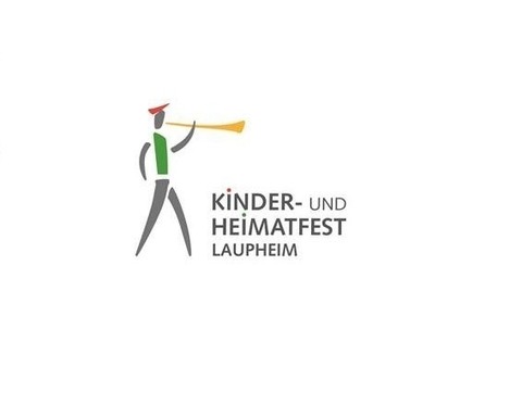 Heimatfest 2026 - Heimatstunde 2026 - Laupheim - 27.06.2026 18:00