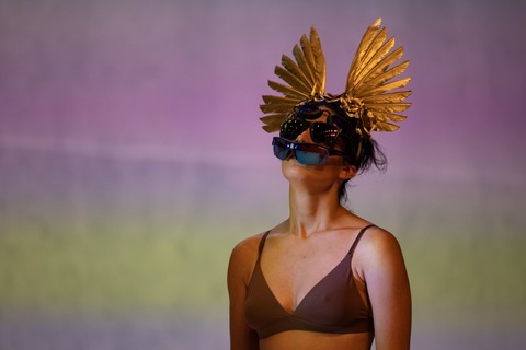 Les Oiseaux - Berlin - 21.08.2026 20:00