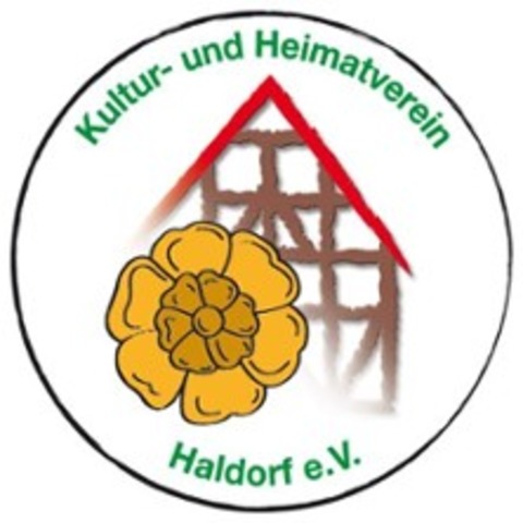 Theaterabend - Laienspielgruppe Haldorf - EDERM�NDE - 13.11.2026 19:00