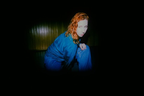 Phoenix.Sun - Berlin - 26.08.2026 18:00