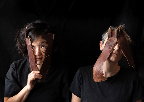 Schaubude Berlin zeigt: „verwurzelt“ (4+) - Potsdam - 27.09.2026 16:00