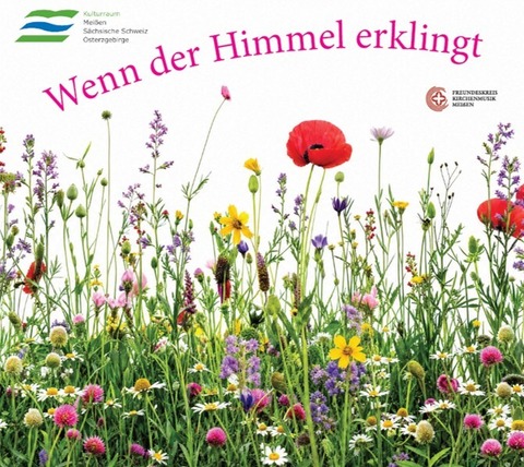 Sommerkonzert - Wenn der Himmel erklingt - Mei�en - 28.06.2026 17:00