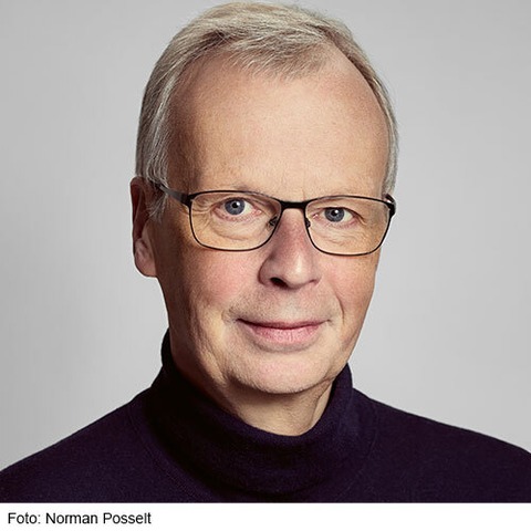 Christoph Biermann - W�rmekammern des Fu�balls - Heidelberg - 15.07.2026 19:00