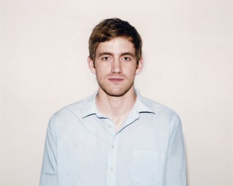 Wolfram Lotz sammelt Tr�ume in Europa - Lauda-K�nigshofen - 21.09.2026 20:00