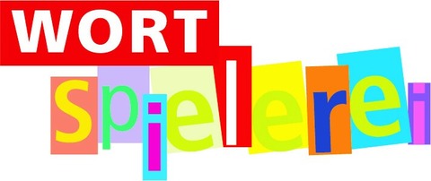 Wortspielerei - Hasel - wir und unser Klassentier, Lesung mit den Siegerinnen und Siegern des Vorlesewettbewerbs der lippischen Grundschulen - Detmold - 20.09.2026 13:00