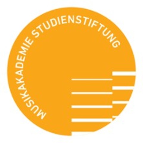 Rite et Rhizome - Musikakademie der Studienstiftung des deutschen Volkes - M�NCHEN - 02.08.2026 19:00