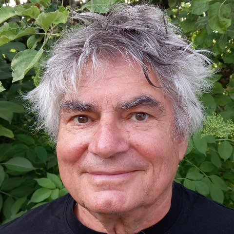 Prahlhans Eitelkeit und die Nulpen - Kabarett von und mit Klaus H�bner - N�rnberg - 28.03.2027 20:00