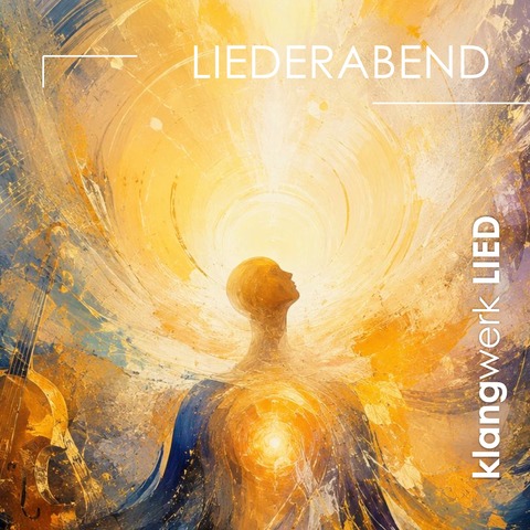 Und all das Licht, das Licht in uns - Portraitkonzert mit dem Komponisten Leonard K��ner - Freiburg - 24.07.2026 20:00