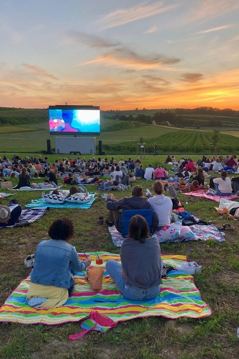 Raus aus dem Teich - Heitersheim - 13.06.2026 15:45