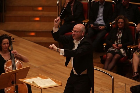 Happy Classics - Herne - 13.10.2026 19:30