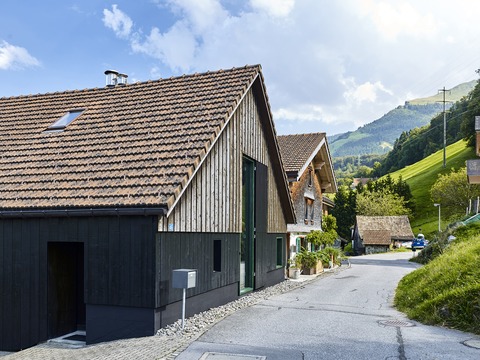 Das Gewebe des Bestandes - Freiburg - 25.06.2026 18:00