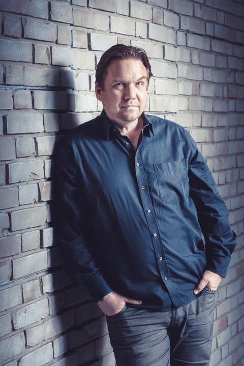 Sachen gibt�s - mit Matthias Brodowy - Schramberg - 25.11.2026 19:30