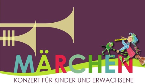 M�rchen - Konzert f�r Kinder und Erwachsene - Malterdingen - 26.07.2026 18:00