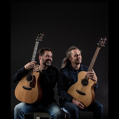 Mitsing-Konzert - Breitnau - 29.09.2026 20:00