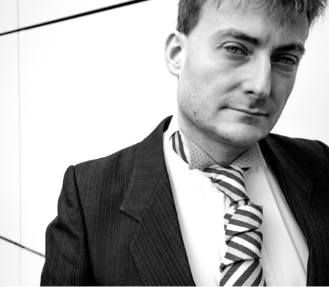 Sebastian Kr�mer - Liebeslieder an deine Tante - Biberach an der Ri� - 15.10.2026 20:00