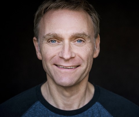 Thomas Nicolai - Kamisi - die 80er Jahre Comedy Show - Biberach an der Ri� - 18.03.2027 20:00
