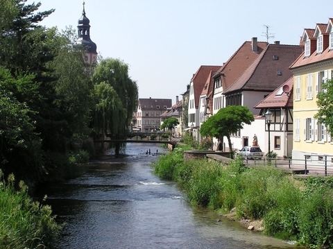 Ettlinger Mundartabend 2026 - Ettlingen - 25.09.2026 19:30