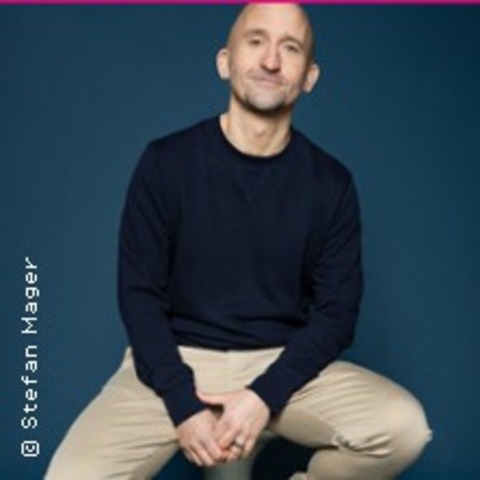 Markus Barth - K�LN - 27.02.2027 19:00
