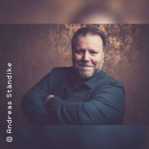Gew�rzkurs-Grundkurs No.1 - HAMBURG - 20.12.2026 14:00