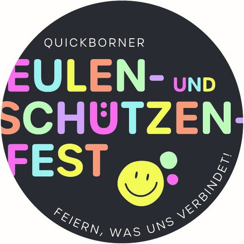 50. Eulenfest 2026 - Quickborn - 19.09.2026 14:30