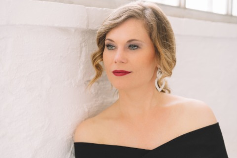 Silvesterkonzert - Wiener Frauen - Mei�en - 31.12.2026 16:00