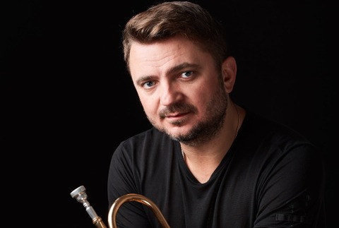 Weihnachtskonzert - Philharmonia Frankfurt - B�hl - 17.12.2026 19:30