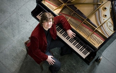 Graf von Bothmer - Best of Slapstick - B�hl - 16.02.2027 19:30