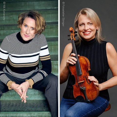 Thomas Manns Der Zauberberg - neu erz�hlt von Meike R�tzer - Bad Mergentheim - 18.09.2026 19:00