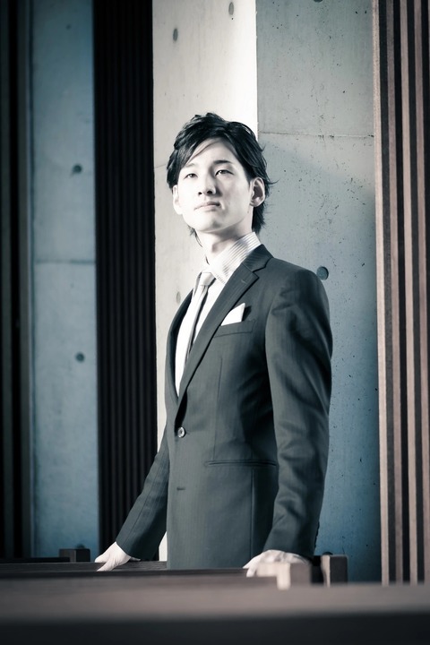 Stunde der Kirchenmusik - Ensemble Muromachi / Kensuke Ohira - Stuttgart - 04.09.2026 19:00