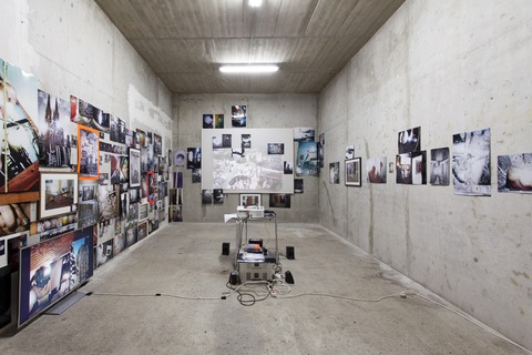 Hans Petri | Schwarzhaupt Barth und Stengel - Freiburg - 19.06.2026 19:00