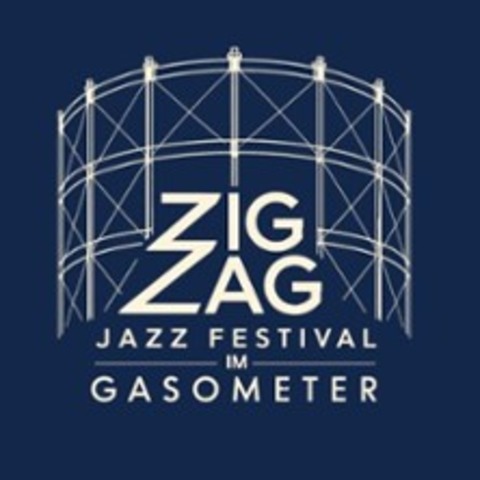 TAGESPASS 24.07.2026 - BERLIN - 24.07.2026 18:00