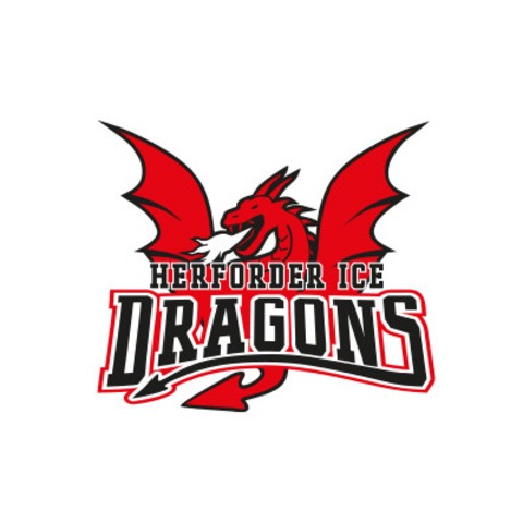 Dauerkarte 2026/2027 - Herford - 01.07.2026 00:00