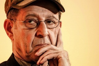 Holst Sinfonietta mit Werken von Steve Reich im E-Werk