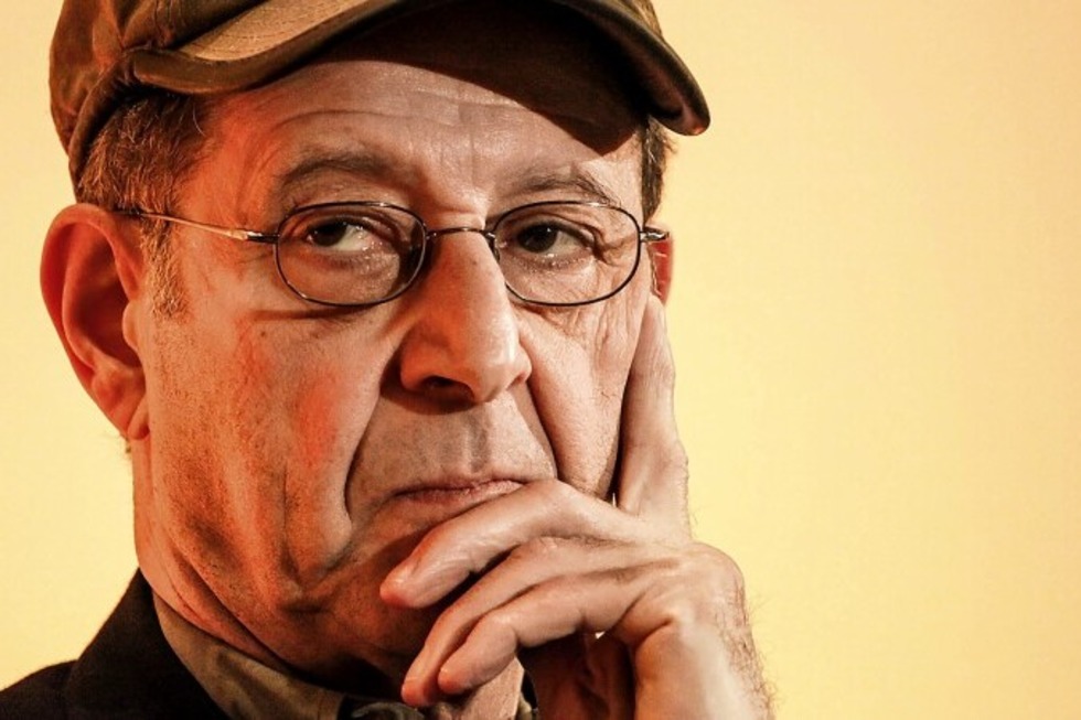 Holst Sinfonietta mit Werken von Steve Reich im E-Werk - Badische Zeitung TICKET